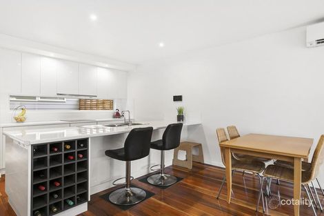 Property photo of 3/14 Miranda Close Torquay VIC 3228