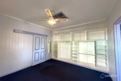 Property photo of 131 Yew Street Barcaldine QLD 4725