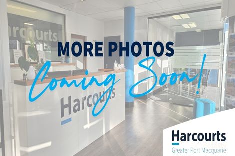 18 Northerly Tce, Port Macquarie, NSW 2444