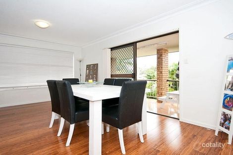 Property photo of 4 Muscovey Avenue Paradise Point QLD 4216