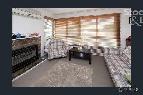 Property photo of 29 Burke Road Ferntree Gully VIC 3156