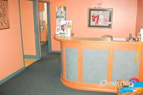 51/149 Wickham Tce, Spring Hill, QLD 4000