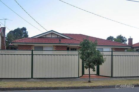 1/28 Leicester St, Preston, VIC 3072