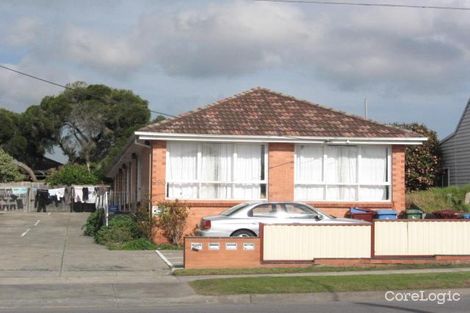 Property photo of 1/990-992 Heatherton Road Noble Park VIC 3174