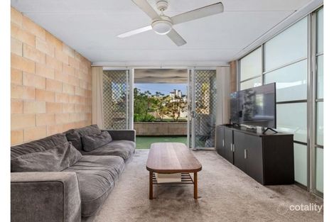 102b/96-106 High St, Southport, QLD 4215