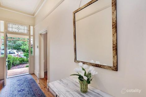 Property photo of 4 Westall Street Hyde Park SA 5061