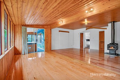 Property photo of 23 Casey Street Leith TAS 7315