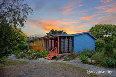 23 Casey St, Leith, TAS 7315