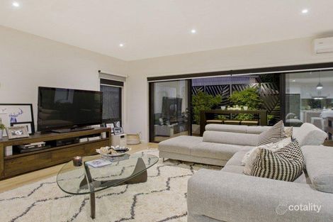 Property photo of 1/19 Bennie Street Brunswick VIC 3056