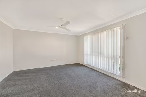 Property photo of 9 Leon Place Coral Cove QLD 4670