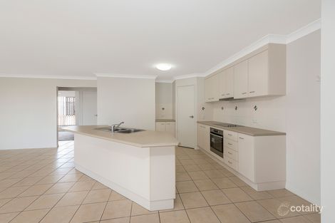 Property photo of 9 Leon Place Coral Cove QLD 4670