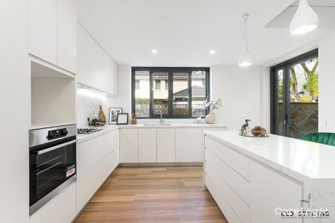 Property photo of 33 Westbrook Avenue Wahroonga NSW 2076