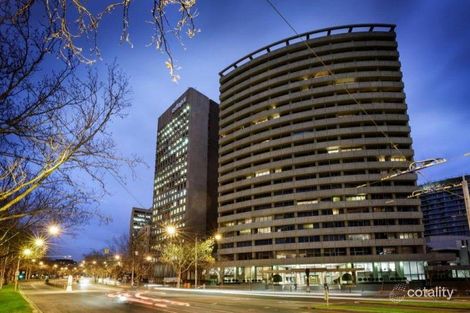 107/1-29 Albert Rd, Melbourne, VIC 3004