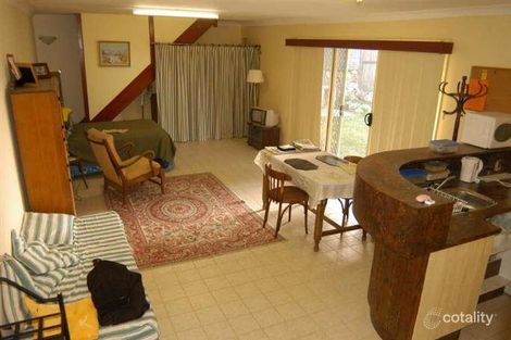 Property photo of 2 Lorraine Street Merewether NSW 2291