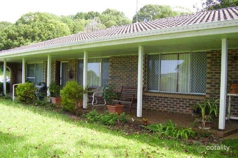 103 Hogans Rd, Bilambil, NSW 2486