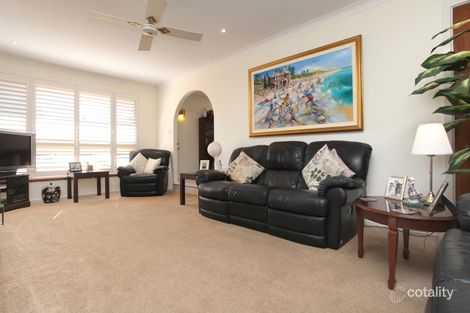 Property photo of 10 Amelia Street Stirling WA 6021