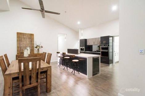 Property photo of 26 Yarabee Close Mareeba QLD 4880