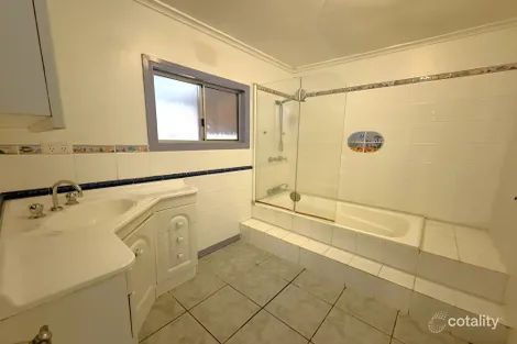 Property photo of 131 Yew Street Barcaldine QLD 4725