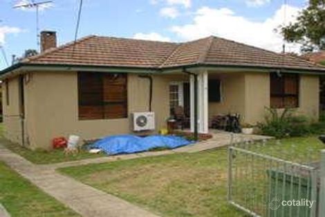 13 Goonaroi St, Villawood, NSW 2163