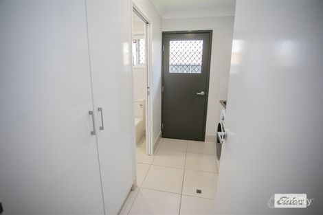 Property photo of 29 Nowland Street Chinchilla QLD 4413