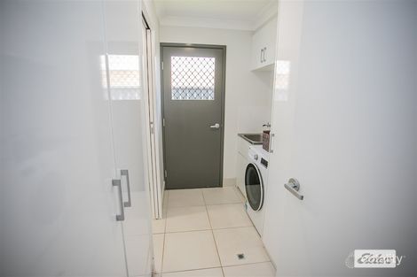 Property photo of 29 Nowland Street Chinchilla QLD 4413