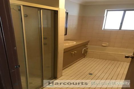 Property photo of 19 Donald Way Geographe WA 6280
