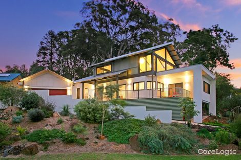 3 Panorama Cres, Buderim, QLD 4556