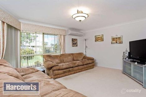 Property photo of 3 Kinross Place Ferny Grove QLD 4055