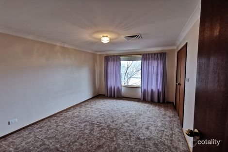 Property photo of 4/82 Crown Street West Tamworth NSW 2340