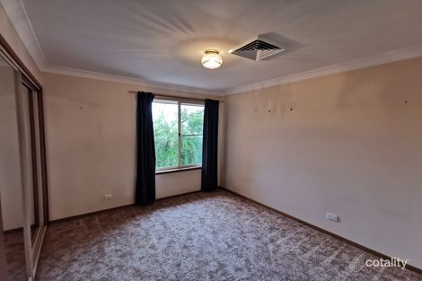 Property photo of 4/82 Crown Street West Tamworth NSW 2340