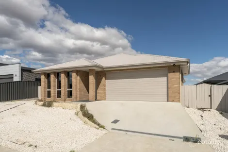 23 Enterprize Dr, Youngtown, TAS 7249