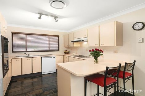 Property photo of 23 Shortland Street Wentworth Falls NSW 2782