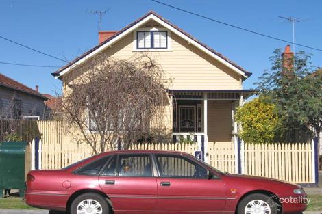 46 Queens Ave, Oakleigh, VIC 3166