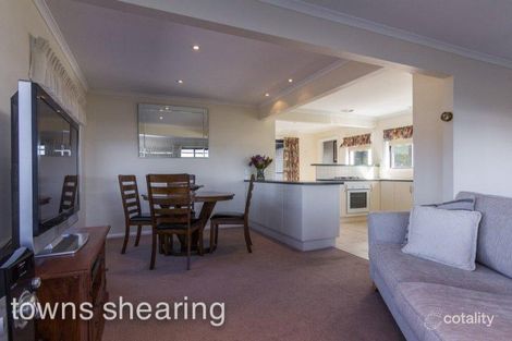 Property photo of 89 Foreshore Road Kelso TAS 7270