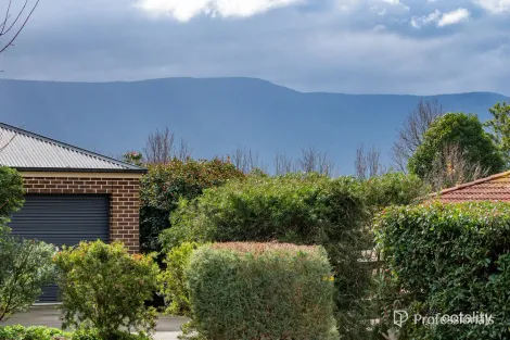 Property photo of 4 Rangeview Crescent Yarra Junction VIC 3797