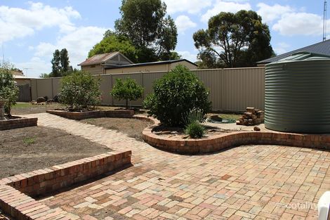 Property photo of 91 Monroe Street Branxholme VIC 3302