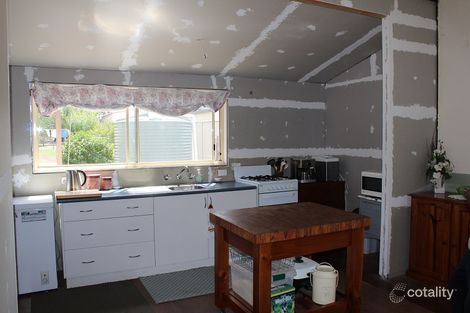 Property photo of 91 Monroe Street Branxholme VIC 3302