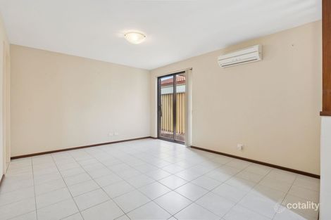 Property photo of 11/21 Hayes Avenue Yokine WA 6060