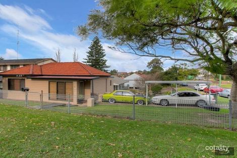 2 Baikie Cres, Charlestown, NSW 2290
