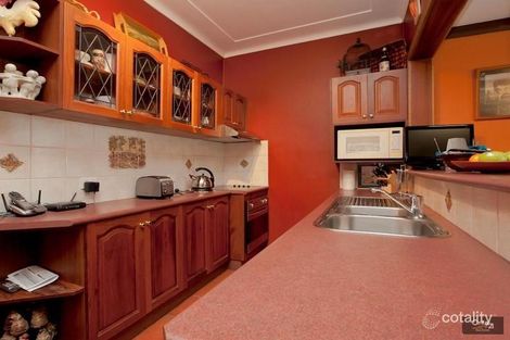Property photo of 2 Baikie Crescent Charlestown NSW 2290