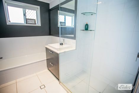 Property photo of 29 Nowland Street Chinchilla QLD 4413