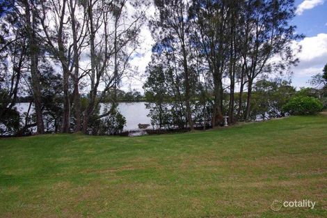 Property photo of 18 Fairview Lane Bohnock NSW 2430