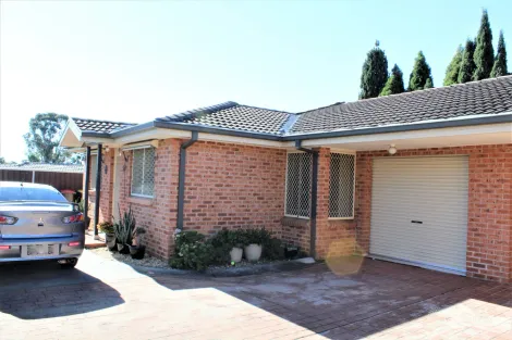 6/75 Gilba Rd, Girraween, NSW 2145