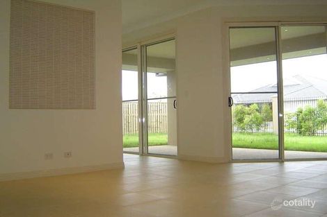Property photo of 13 Leander Circuit Oxenford QLD 4210