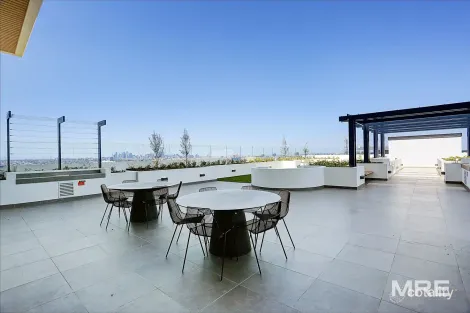 Property photo of 113/72 Wests Road Maribyrnong VIC 3032