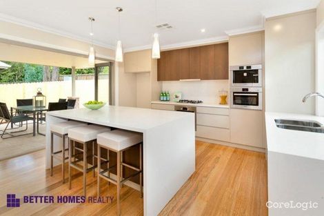 Property photo of 2D The Crescent Beecroft NSW 2119