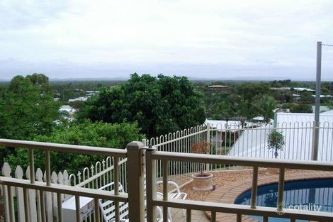 Property photo of 9 Hodda Drive Kawana QLD 4701