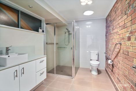 Property photo of 9-11 Thomas Street Scamander TAS 7215