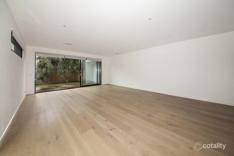 Property photo of 18B Sea Parade Mentone VIC 3194