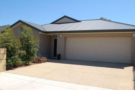Property photo of 45 Clare Street Athol Park SA 5012